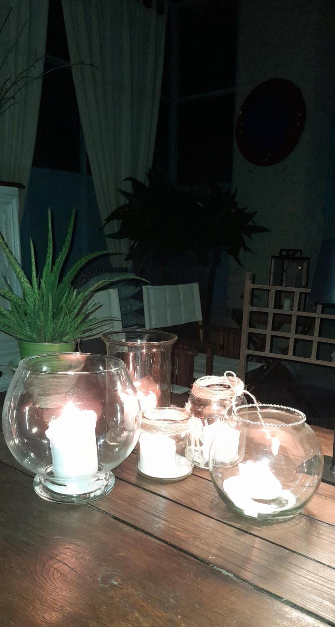 A Casa Di Roby Hotel Pinerolo Buitenkant foto