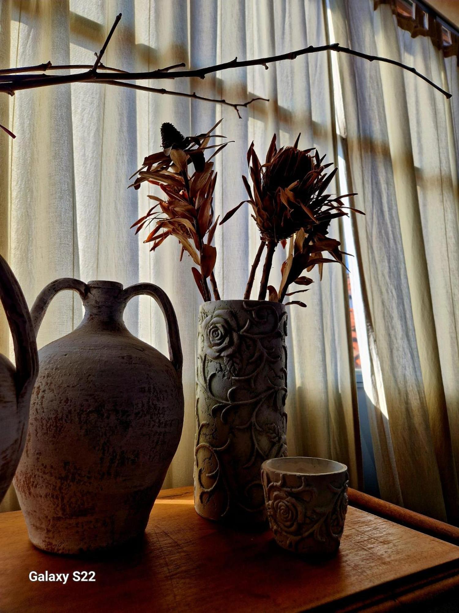 A Casa Di Roby Hotel Pinerolo Buitenkant foto